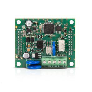 GSM-X-PSTN -Dialer telefoniczny do modułów GSM-X - Satel | GSM-X-PSTN