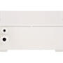 AUPS-70-240-XL1 - Zasilacz buforowy w obudowie zewnętrznej, 24V, 3A, 72W - Atte