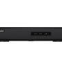 DS-7104NI-Q1/M - Rejestrator IP 4-kanałowy, do 6Mpx, H.265+, 1x SATA - Hikvision
