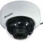 DS-2CE56D7T-AITZ - Kamera kopułkowa 2.0 Mpix HD-TVI MOTOZOOM 2.8-12mm IR 30m WDR - HIKVISION