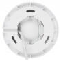 UAC-T115-F28-W - Kamera tubowa 4w1, 5Mpx, 2.8mm, światło białe 20m - Uniview