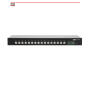 DH-PFT2690 - Rozgałęźnik wideo, AHD, HD-CVI, HD-TVI, PAL - 2