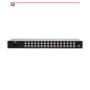 DH-PFT2690 - Rozgałęźnik wideo, AHD, HD-CVI, HD-TVI, PAL - 3