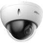 SD22204DB-GNY - Kamera obrotowa 2Mpx, 2.8 mm–12 mm, Starlight, WizSense, PFA  - DAHUA