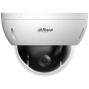 SD22204DB-GNY - Kamera obrotowa 2Mpx, 2.8 mm–12 mm, Starlight, WizSense, PFA  - DAHUA