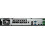 BCS-NVR16045ME-P-II