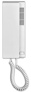 INS-UP720B - Unifon cyfrowy INSPIRO - Aco | INS-UP720B