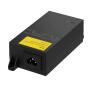 RG-POE-AT30 - Adapter zasilania / Injector PoE, 1Gbps, 30W - Reyee by Ruijie