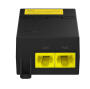 RG-POE-AT30 - Adapter zasilania / Injector PoE, 1Gbps, 30W - Reyee by Ruijie