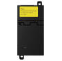 RG-POE-AT30 - Adapter zasilania / Injector PoE, 1Gbps, 30W - Reyee by Ruijie