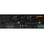 BCS-P-NVR6416-4KR - Rejestrator 64 kanałowy, 12Mpix, 4K, 16HDD, RAID, 384Mb/s - BCS POINT | BCS-P-NVR6416-4KR