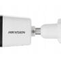 TVICAM-B8M - Kamera tubowa TurboHD, 8Mpx 4K, 2.8mm, IR30m - Hikvision Hiwatch