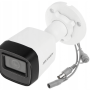 TVICAM-B8M - Kamera tubowa TurboHD, 8Mpx 4K, 2.8mm, IR30m - Hikvision Hiwatch