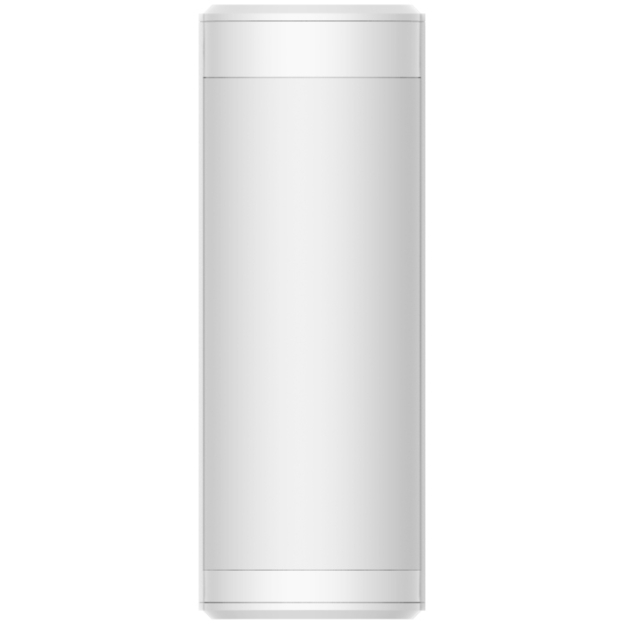 DS-PDTT15AM-LM-WE - Czujka zewnętrzna bezprzewodowa PiR+MW, TRI-X, AX PRO - Hikvision | DS-PDTT15AM-LM-WE