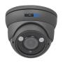 BCS-DMQ4200IR3 - Kamera kopułkowa 2.0 Mpix AHD / CVI / TVI / CVBS 2.8-12mm IR 30m - BCS