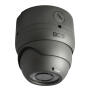 BCS-DMQ4200IR3 - Kamera kopułkowa 2.0 Mpix AHD / CVI / TVI / CVBS 2.8-12mm IR 30m - BCS