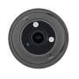 BCS-DMQ4200IR3 - Kamera kopułkowa 2.0 Mpix AHD / CVI / TVI / CVBS 2.8-12mm IR 30m - BCS