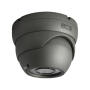 BCS-DMQ4200IR3 - Kamera kopułkowa 2.0 Mpix AHD / CVI / TVI / CVBS 2.8-12mm IR 30m - BCS
