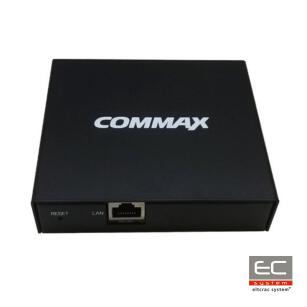 CGW-1KM - VOIP GATEWAY - COMMAX | CGW-1KM