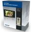 OR-VID-VT-1013 - Zestaw wideodomofonowy kolorowy 7