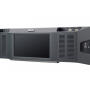 BCS-NVR6416DR-4K-II - Rejestrator IP 4K 64-kanałowy - BCS LINE PRO