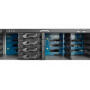 BCS-NVR6416DR-4K-II - Rejestrator IP 4K 64-kanałowy - BCS LINE PRO