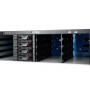 BCS-NVR6416DR-4K-II - Rejestrator IP 4K 64-kanałowy - BCS LINE PRO
