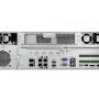BCS-NVR6416DR-4K-II - Rejestrator IP 4K 64-kanałowy - BCS LINE PRO