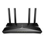ARCHER AX10 - Router bezprzewodowy AX1500, Wi-Fi 6 - TP-LINK - 2