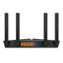 ARCHER AX10 - Router bezprzewodowy AX1500, Wi-Fi 6 - TP-LINK - 3
