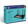 ARCHER AX10 - Router bezprzewodowy AX1500, Wi-Fi 6 - TP-LINK - 4