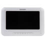 Monitor wideodomofonu DS-KIS202