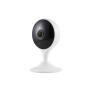 VESTA IPC-C32-IN-WF - Kamera kopułkowa IP Wi-Fi 4Mpx, 2.8mm, Smart Dual Light 40m, Starlight, 3in1, AI - VESTA