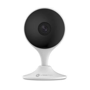 IPC-C32-IN-WF - Kamera Wi-Fi IP, 3Mpx, 2.8mm - VESTA | IPC-C32-IN-WF