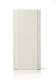 AIR-2 BS200-50 - Terminal bezprzewodowy 2-kierunkowy - Inim | AIR-2 BS200-50