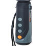 TPC-M20-B15-G - Termowizor ręczny 15mm, 256x192p, WiFi - Dahua