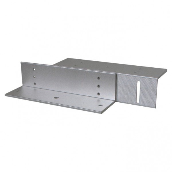 BK-120Z - Uchwyt montażowy 