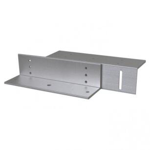 BK-120Z - Uchwyt montażowy "Z"  - Scot | BK-120Z