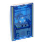 SP-4003 BL Satel