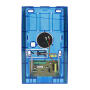SP-4003 BL Satel