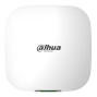ART-ARC3000H-03-GW2(868) - Bezprzewodowy zestaw alarmowy, WiFi, GPRS - Dahua
