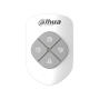 ART-ARC3000H-03-GW2(868) - Bezprzewodowy zestaw alarmowy, WiFi, GPRS - Dahua