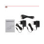 HDMI+USB-EX-100 - Extender HDMI USB EX-100 - 4