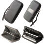 EPB - Etui na power bank, telefon - 9