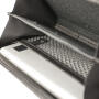 EPB - Etui na power bank, telefon | EPB