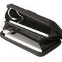 EPB - Etui na power bank, telefon
