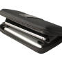 EPB - Etui na power bank, telefon