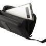 EPB - Etui na power bank, telefon