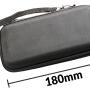 EPB - Etui na power bank, telefon