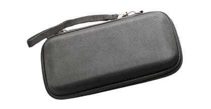 EPB - Etui na power bank, telefon | EPB